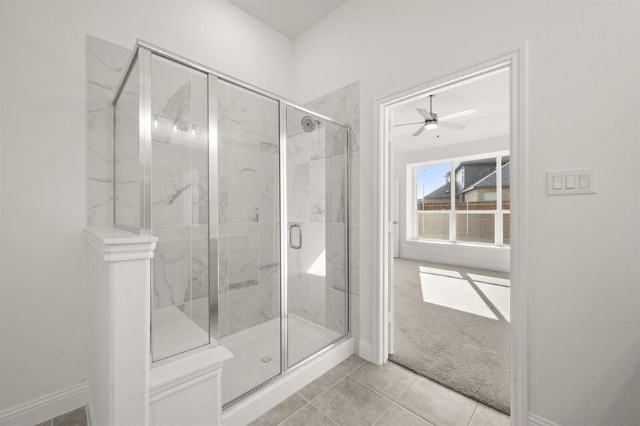 904 Meadowview- Primary Suite-4 904 Meadowview- Primary Suite-4