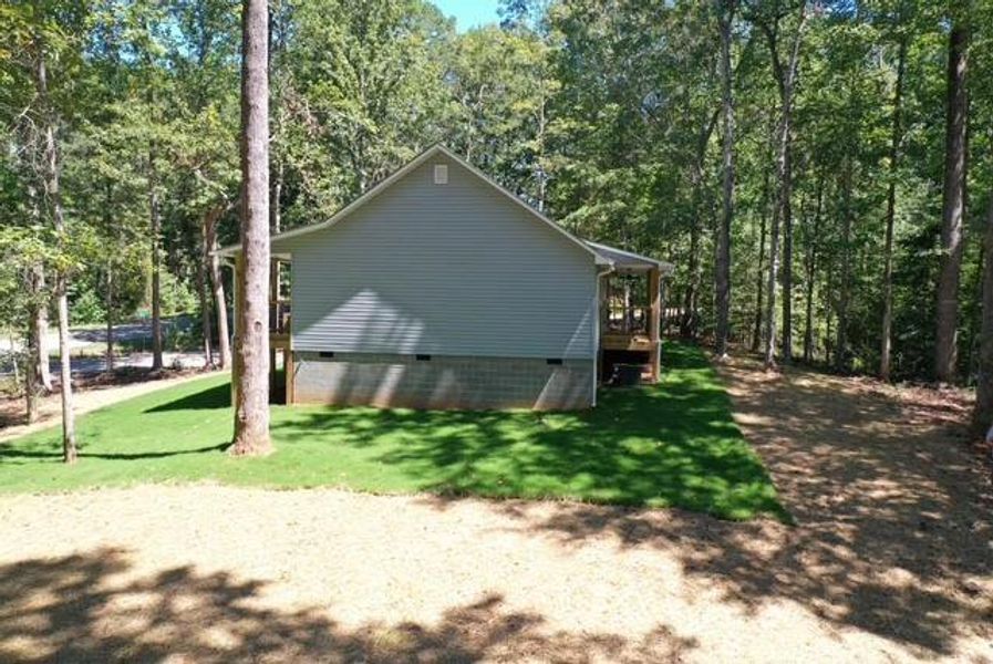 Image 24 of a home in .