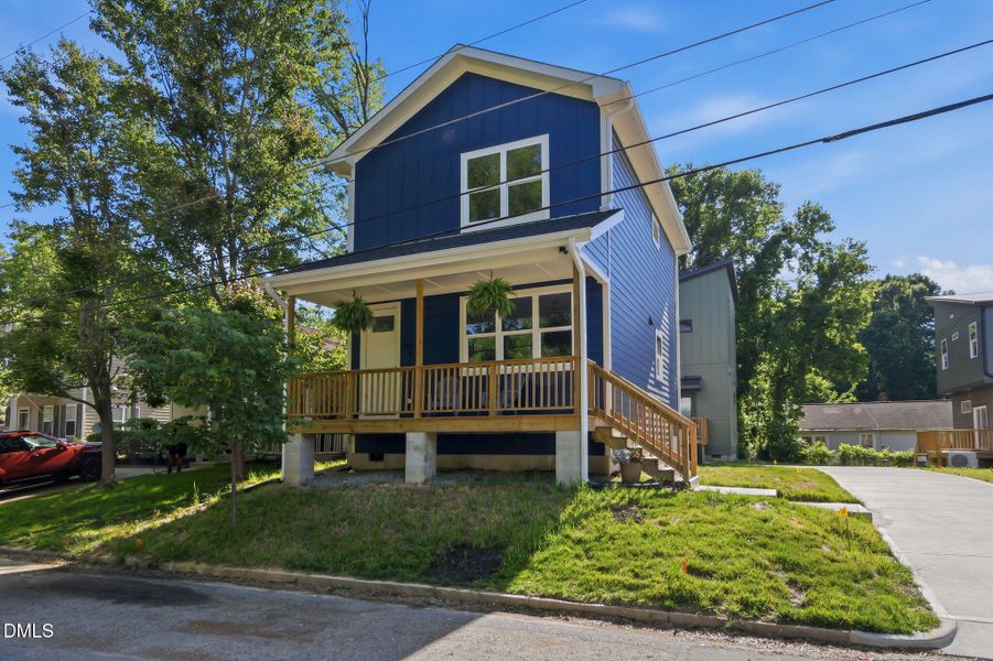 4-web-or-mls-P1127691_new-edit 4-web-or-mls-P1127691_new-edit