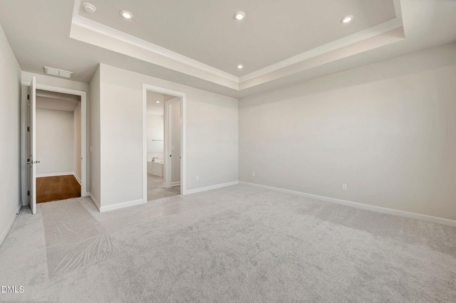 Homesite342-007_webready