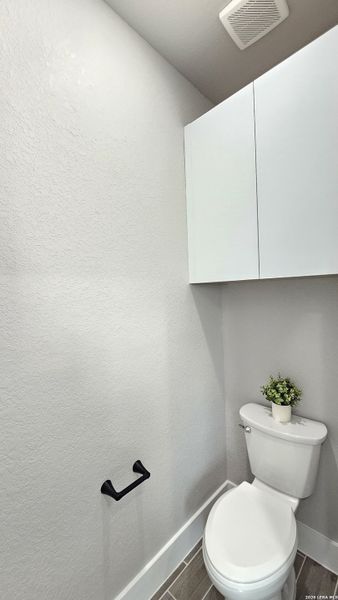 Image 42 of a home in .