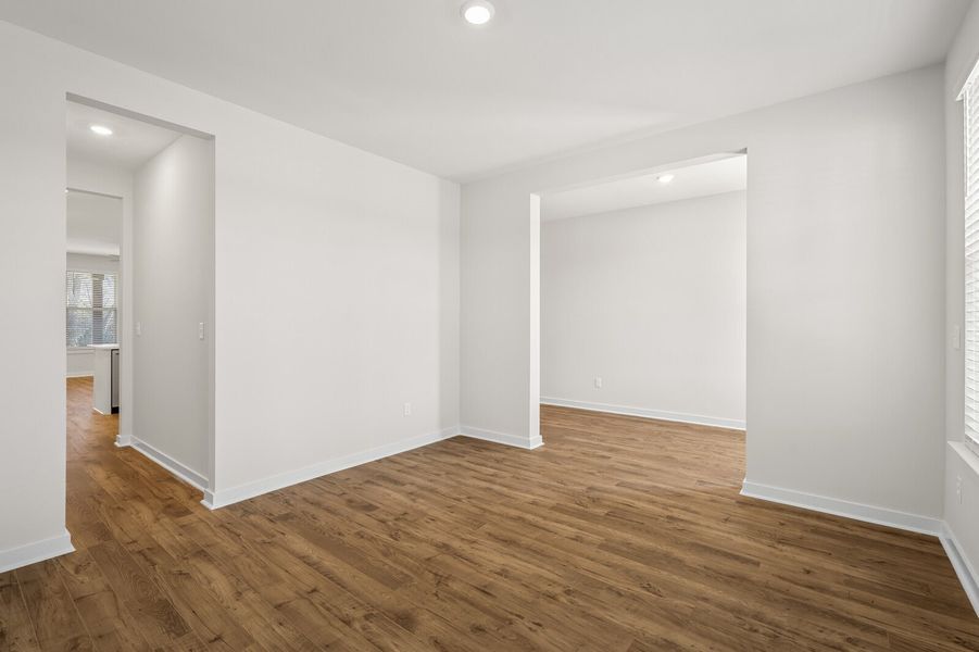 New Home in Murfreesboro, TN.  - Slide 8