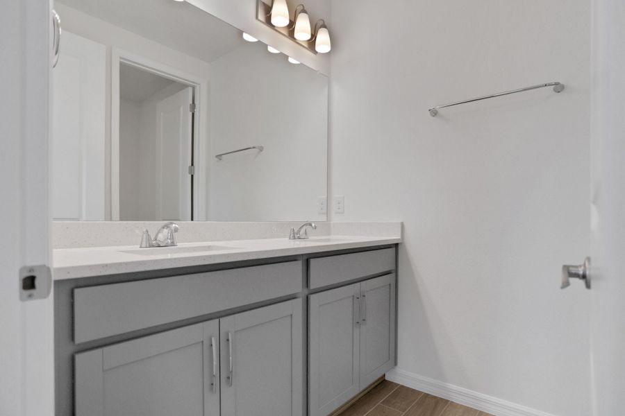 3,550sf New Home in Land O Lakes, FL. - Slide 40 3,550sf New Home in Land O Lakes, FL. - Slide 40