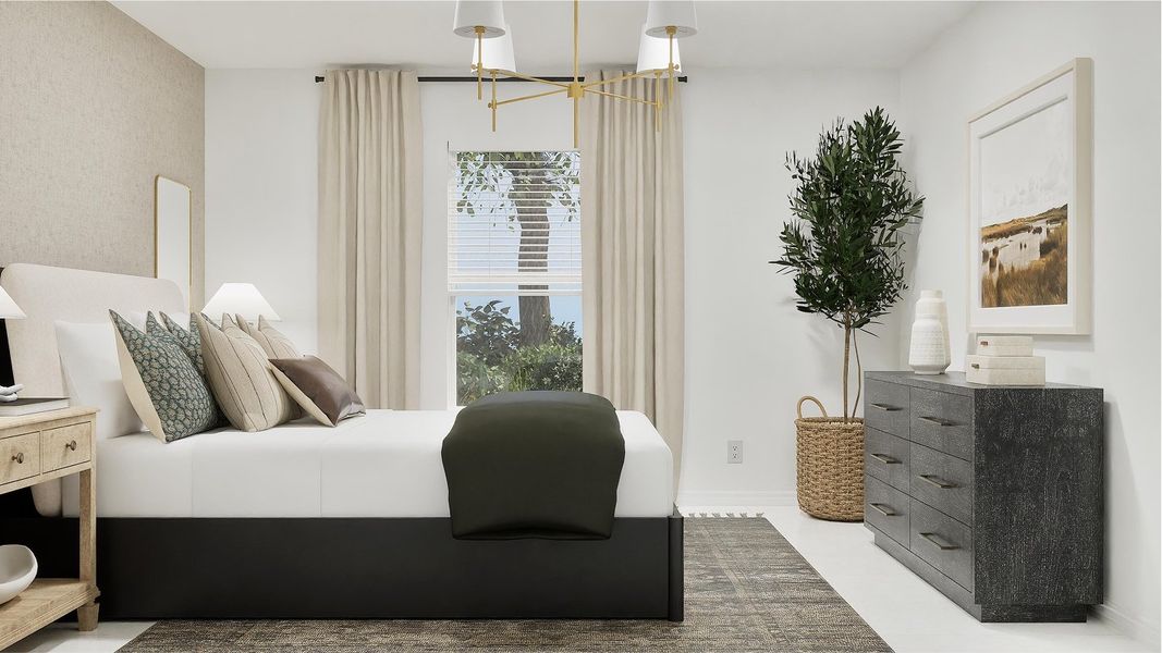 Florida Core P004 Frontier Bed2 2of2 F1 Base5