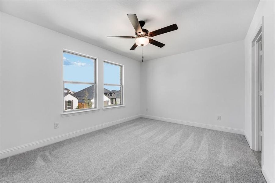 3321 Little Bluestem Road ~ Ready Now 3321 Little Bluestem Road ~ Ready Now