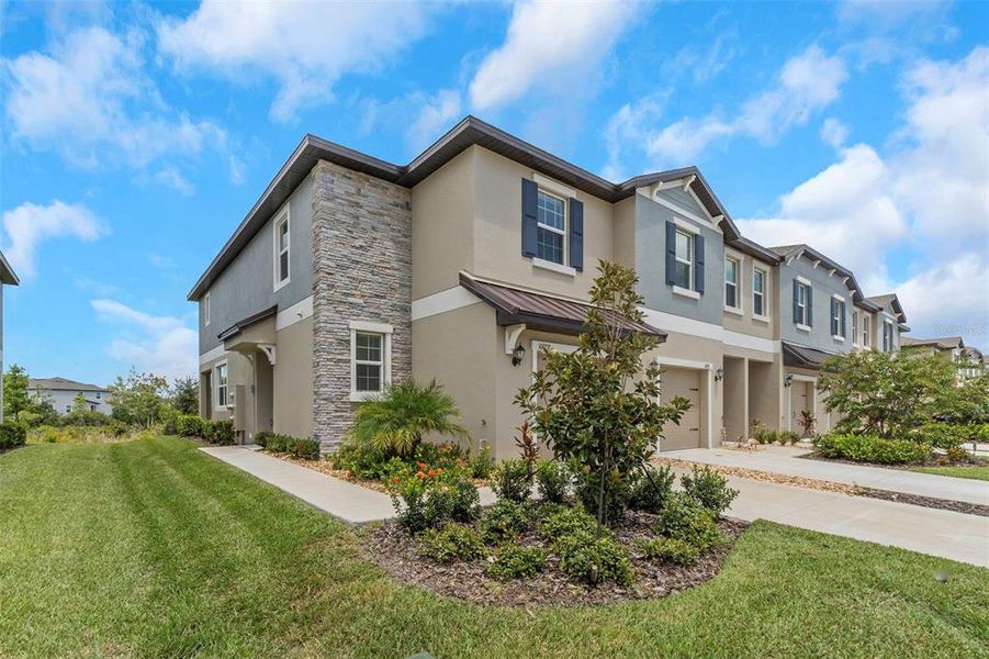 Welcome Home...Gorgeous!