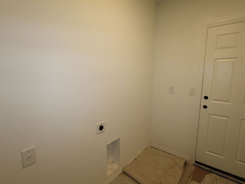 Laundry Room Laundry Room