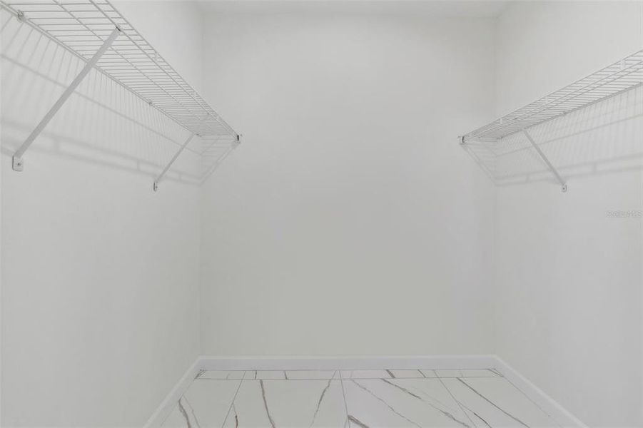 Spacious, unfurnished interior of a new home in , Titusville (Image 21).