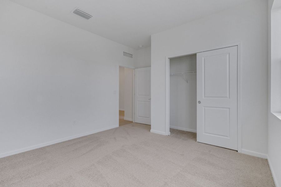 New Home in Port St. Lucie, FL.  - Slide 24