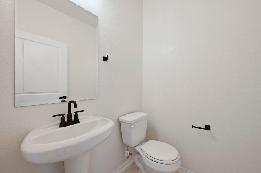 Image 27 of a home in Creekside at Estancia. Image 27 of a home in Creekside at Estancia.