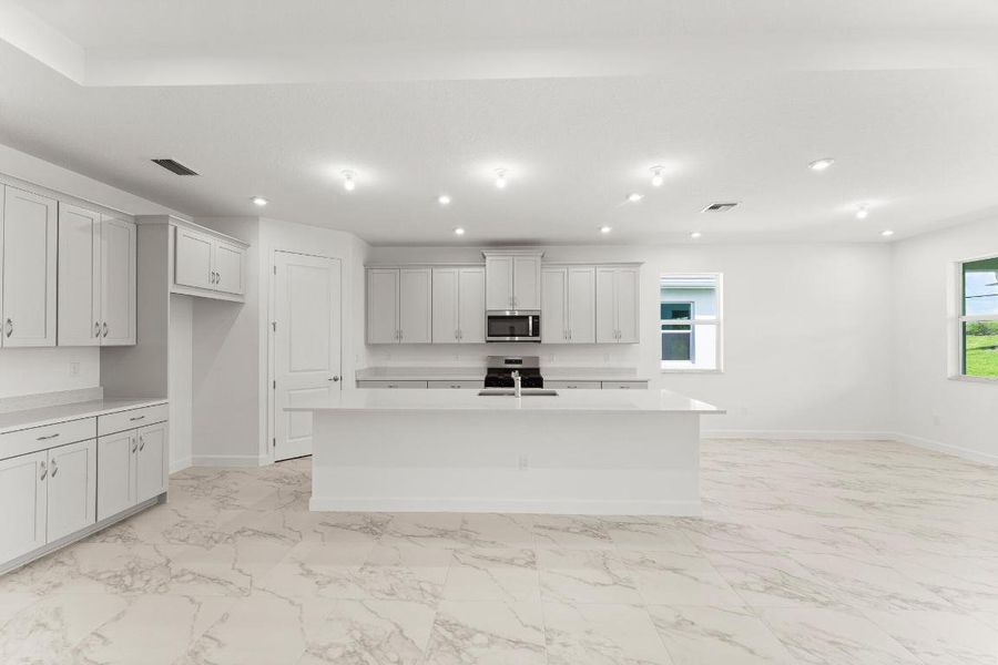 US_SEF_HAVEN_LOT 335_kitchen 2