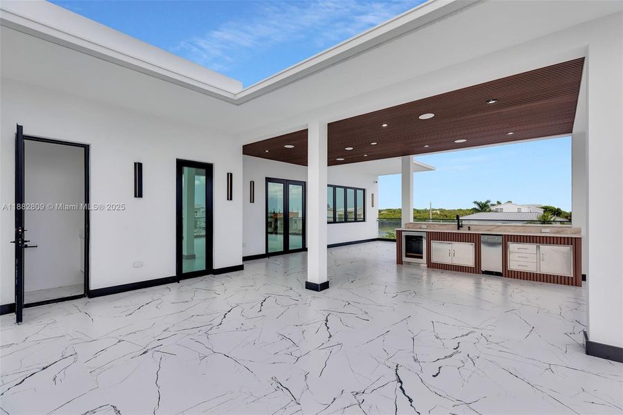 Image 63 of a home in .