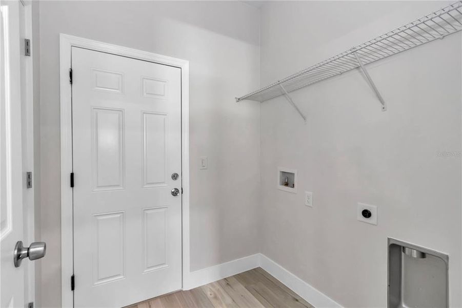 Image 36 of a home in . Image 36 of a home in .