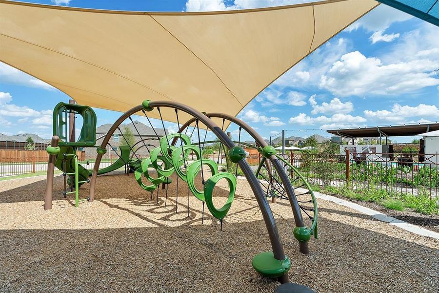 Community Park 2 Community Park 2