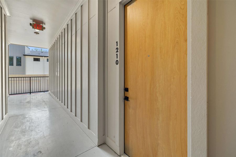 Representative Photos Representative Photos