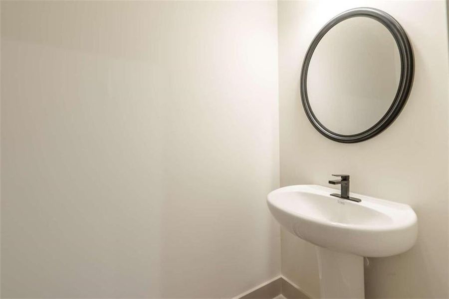 Image 35 of a home in .