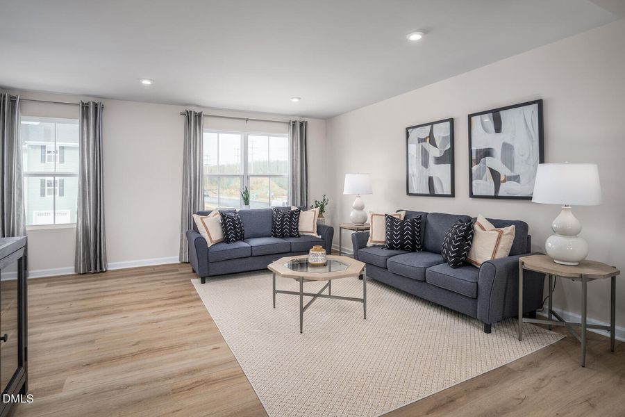 10 WAS Juniper Model-7