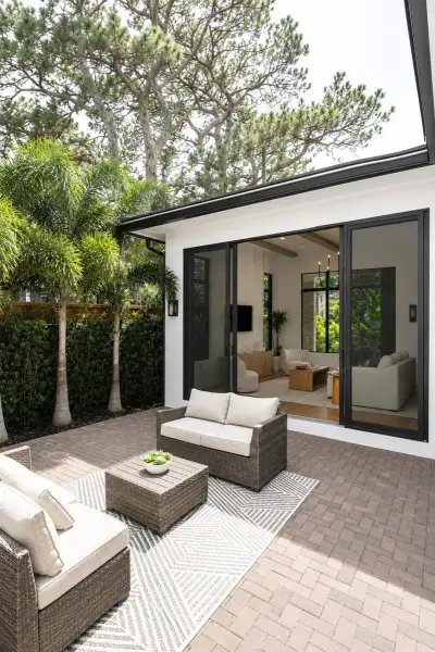21 - 5 Star Developers Florida - Model H