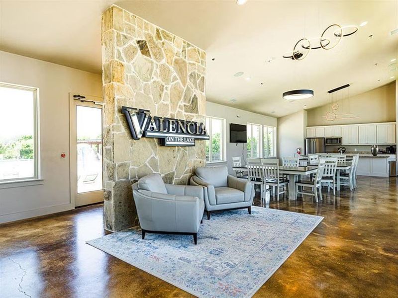 Community amenities in , Little Elm (Image 37).