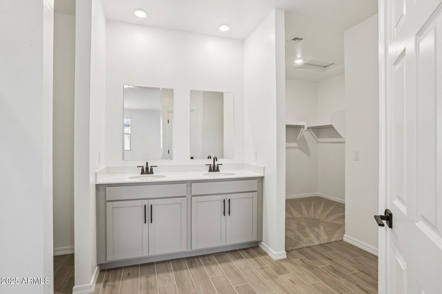 29-web-or-mls-W Old Timer Rd-S3008-029 29-web-or-mls-W Old Timer Rd-S3008-029