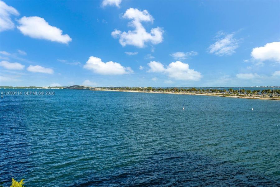 Natural landscape and outdoor views near in Miami (Image 66). Natural landscape and outdoor views near in Miami (Image 66).