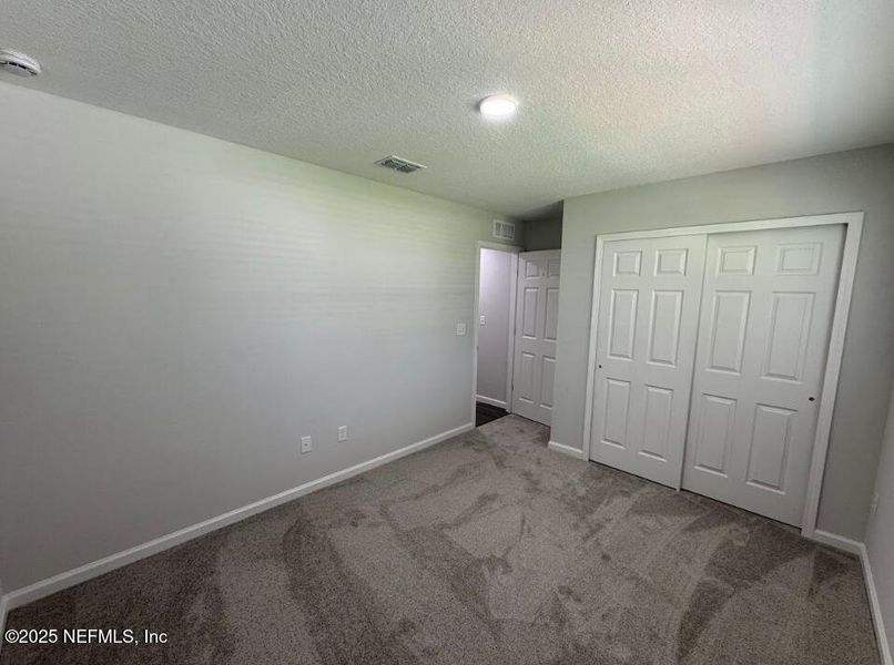 Spacious, unfurnished interior of a new home in , Jacksonville (Image 22). Spacious, unfurnished interior of a new home in , Jacksonville (Image 22).