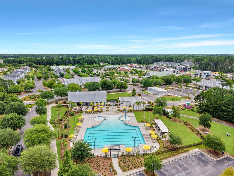 Image 68 of a home in Carnes Crossroads.