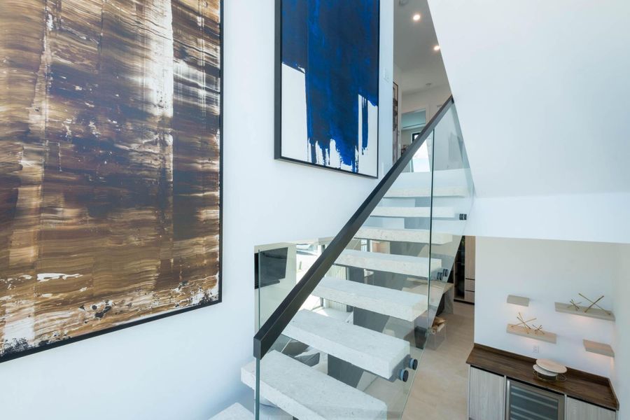 Image 46 of a home in .