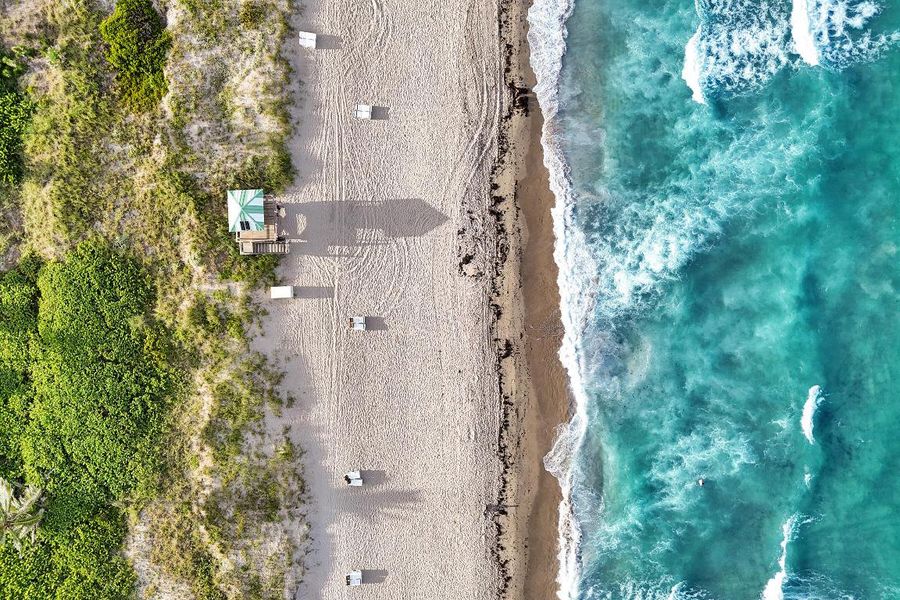 DJI_20240802185123_0088_D (2)