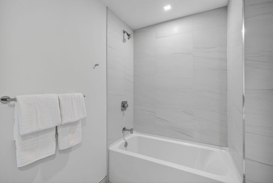 54-web-or-mls-050_C699A1201 54-web-or-mls-050_C699A1201