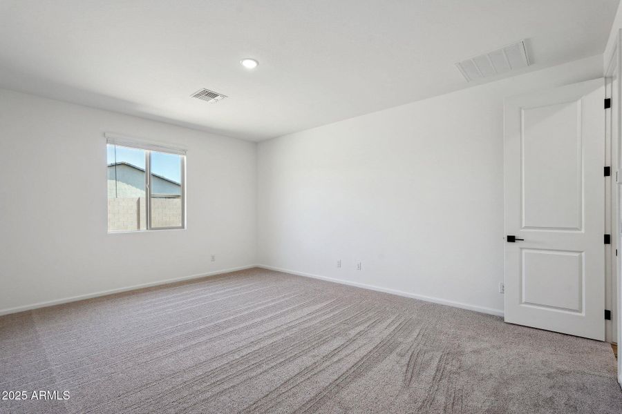 34-web-or-mls-W Cheryl Dr-1405-034