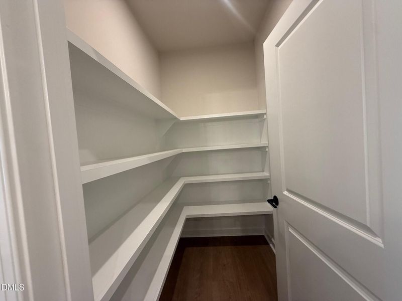 152_Serene_Crossing_Fuquay-Varina_pantry