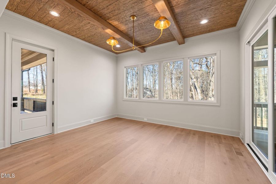 19-web-or-mls-untitled-41 19-web-or-mls-untitled-41