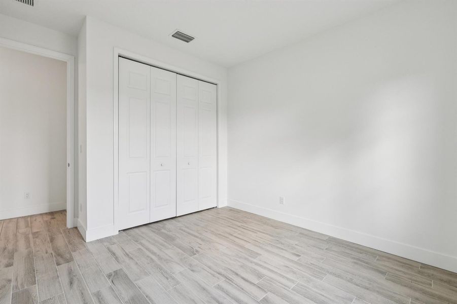 1791_SW_Effland_024Ave