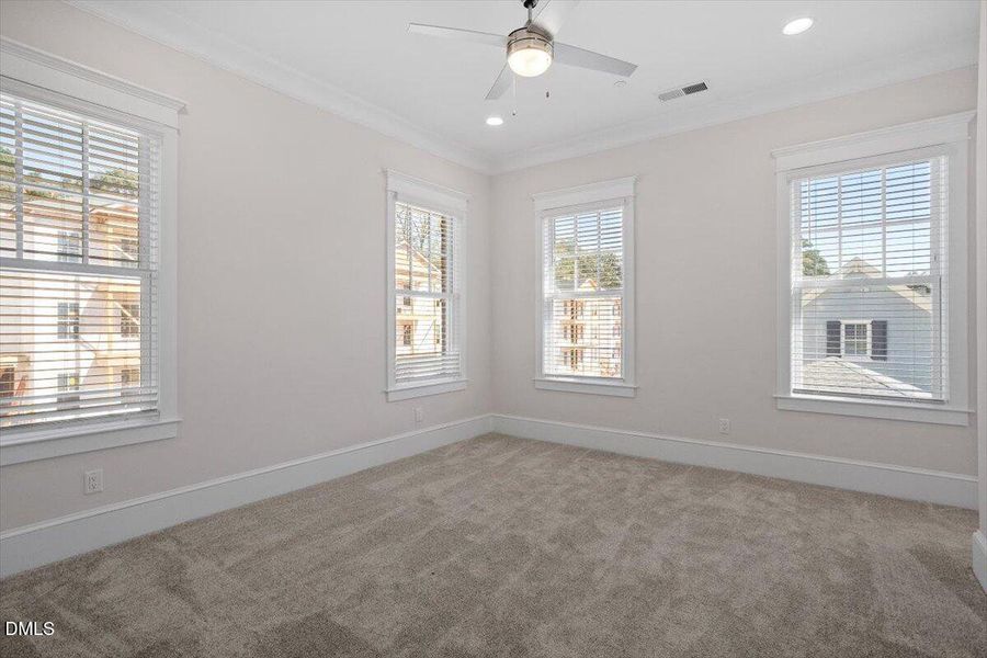 21-2622 Tidwell St [2592058]_21