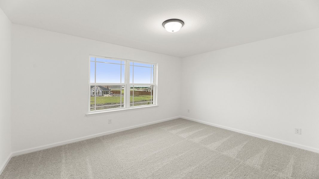 Wright Floorplan Representative Photography Wright Floorplan Representative Photography