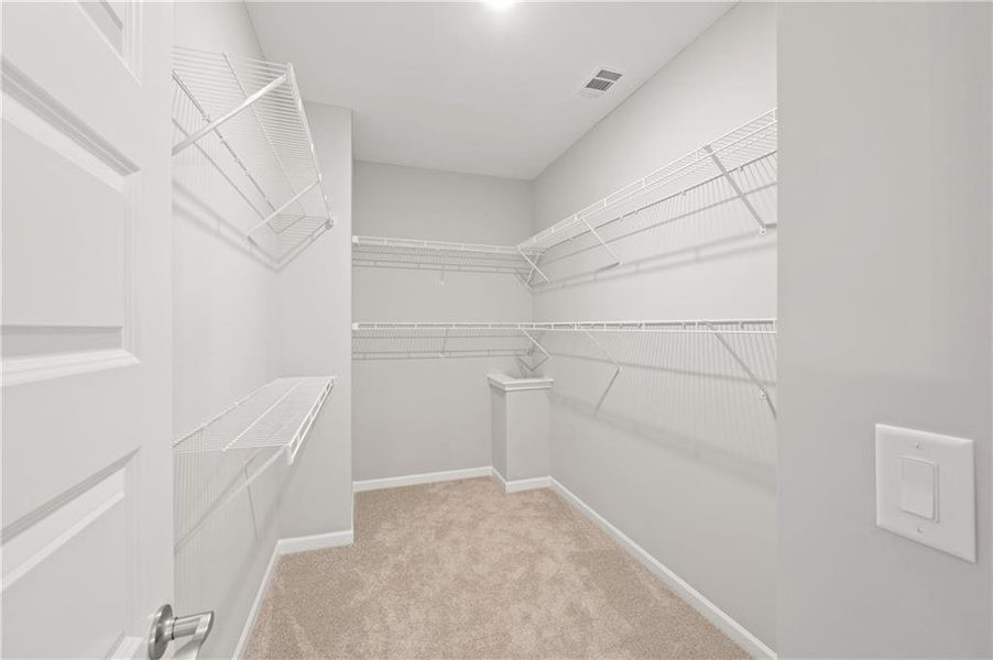 Image 38 of a home in Chattahoochee Reserve. Image 38 of a home in Chattahoochee Reserve.