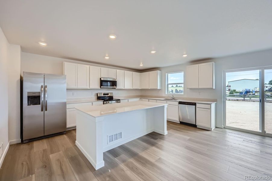 Image 11 of a home in .