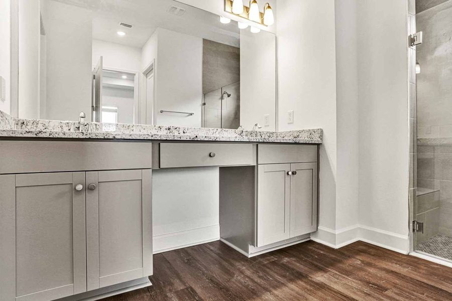 St. Augustine, FL New Home.  - Slide 11