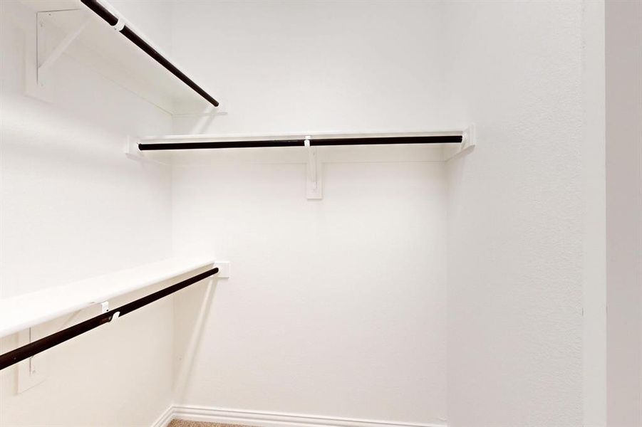 Image 40 of a home in Lilybrooke at Legacy Hills.