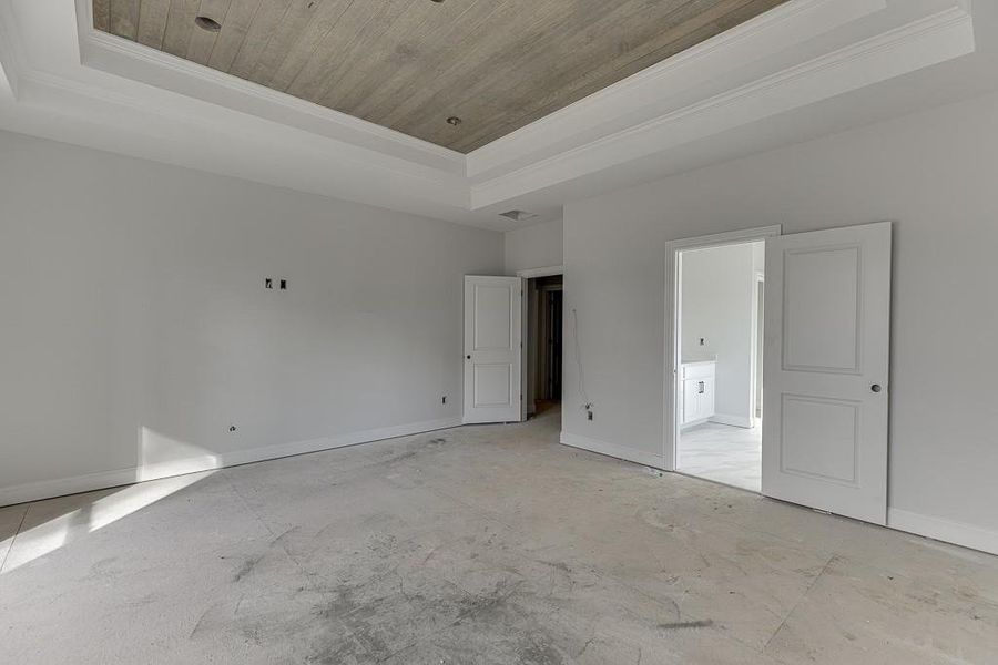 In-progress construction of a new home in , Cumming, GA (Image 13). In-progress construction of a new home in , Cumming, GA (Image 13).