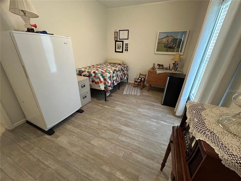 Furnished interior view inside a new home in , Lake Placid (Image 11).