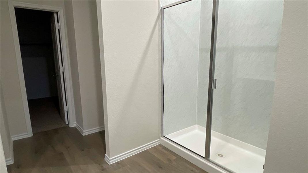 Image 21 of a home in Elevon.