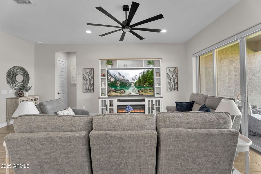 9-web-or-mls-San Tan-9 9-web-or-mls-San Tan-9