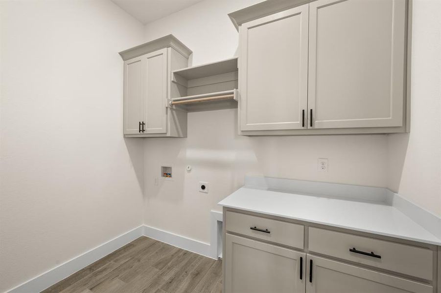 115 Blackstar- Utility-1