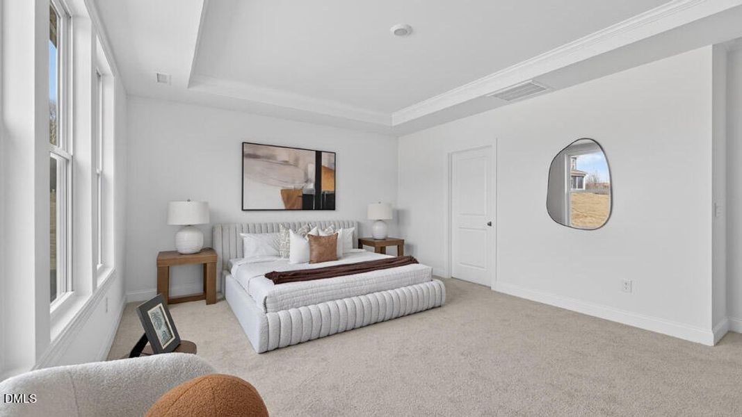 36 Pink Iris Ct Clayton19