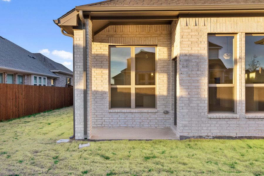 4433 Blue Mist Drive, Fort Worth, TX. - Slide 6 4433 Blue Mist Drive, Fort Worth, TX. - Slide 6