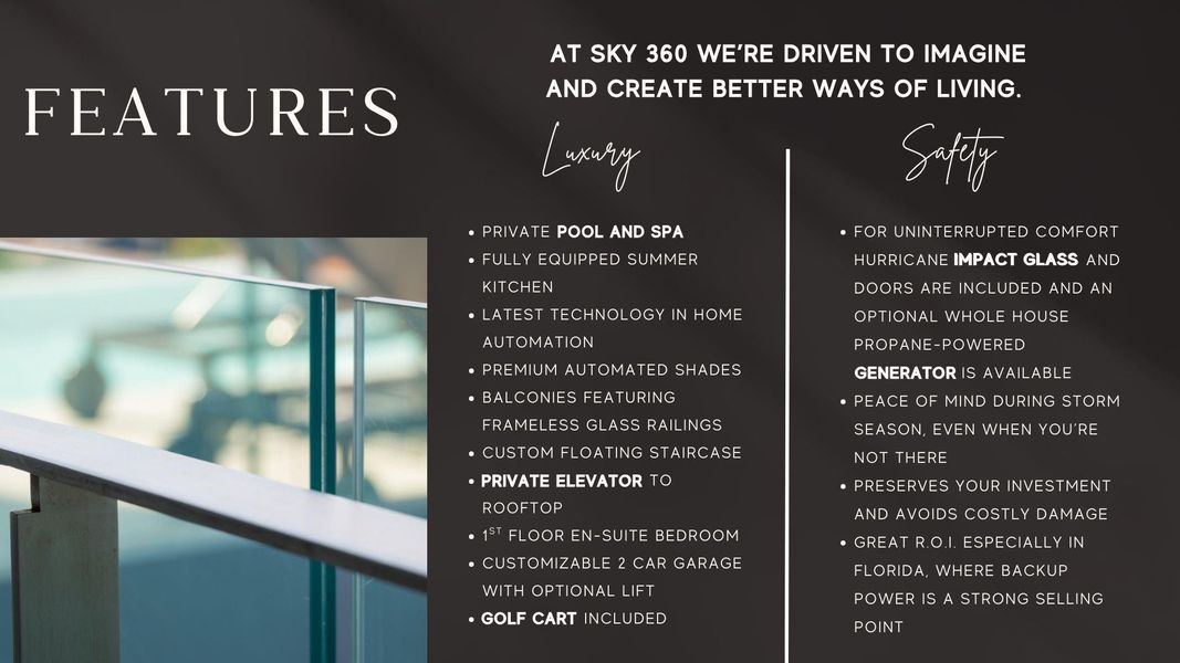 Image 6 of a home in .