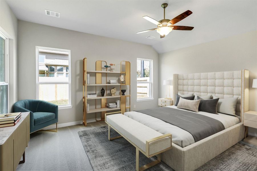 representative photo