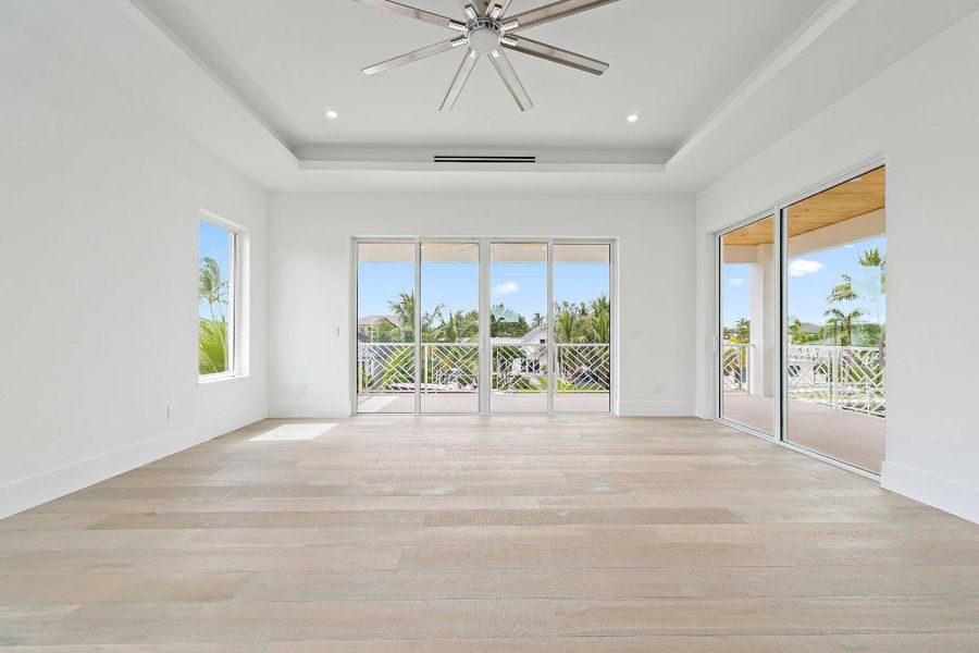 048-20TradewindsCir-Tequesta-SMALL 048-20TradewindsCir-Tequesta-SMALL